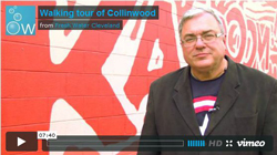 Collinwood Video